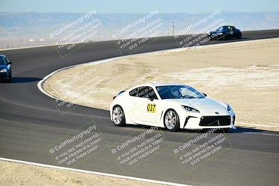 media/Mar-01-2025-Turn8 Trackdays (Sat) [[3bac13d0ad]]/Inter 3/Session 1 (Turns 2 and 3)/